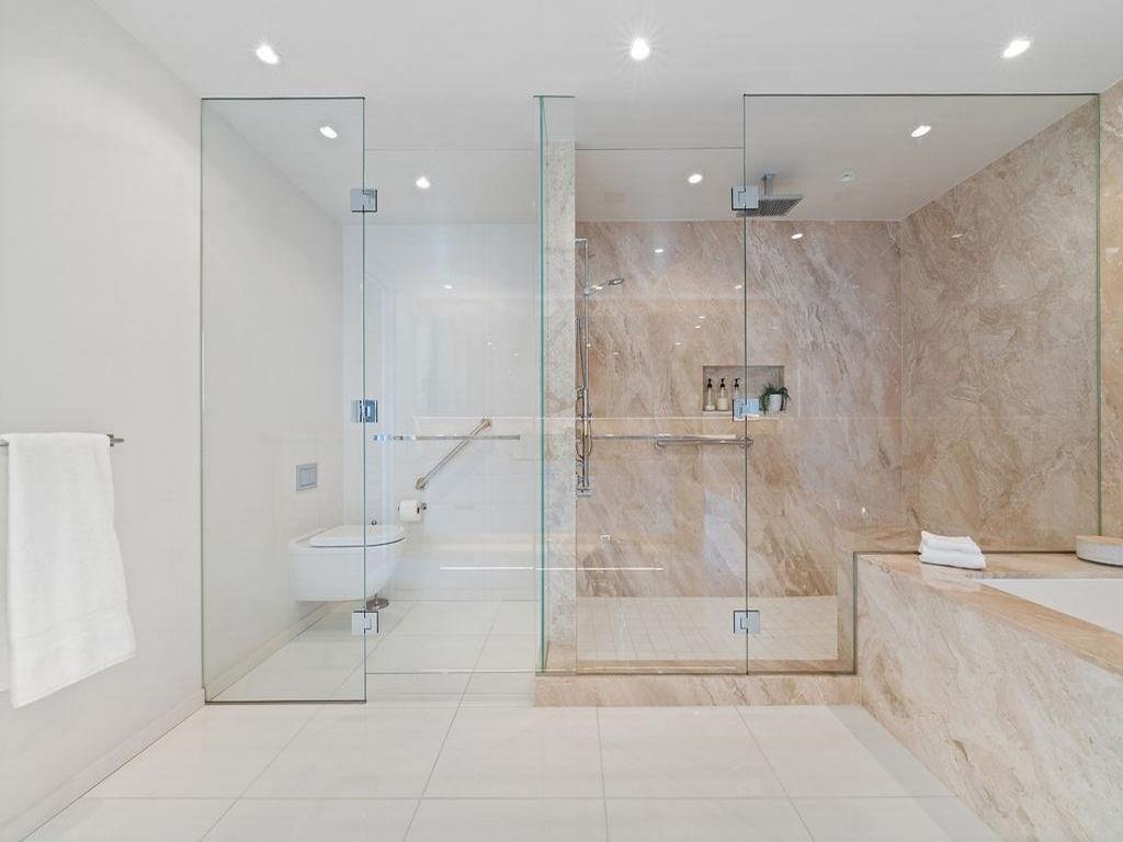 Listing Image for R3113927