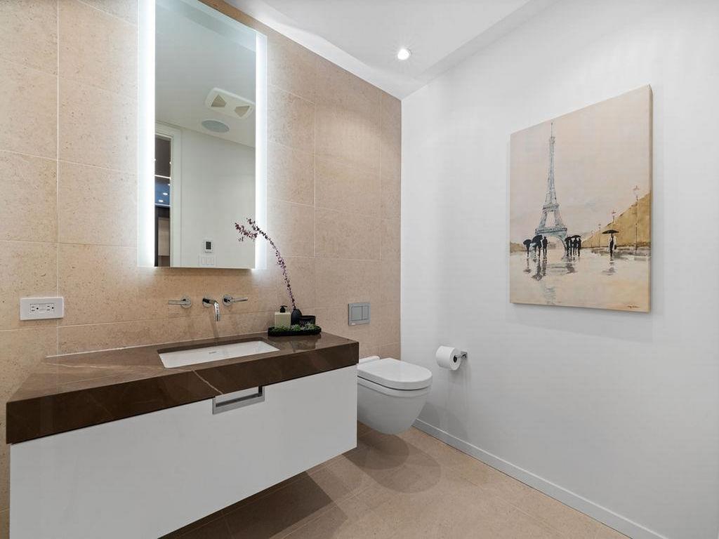 Listing Image for R3113927