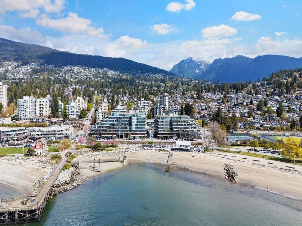 Listing Image for R3113927