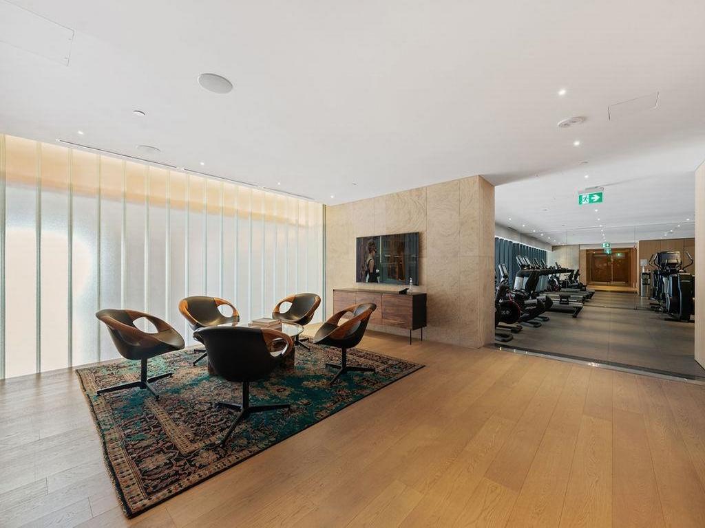 Listing Image for R3113927