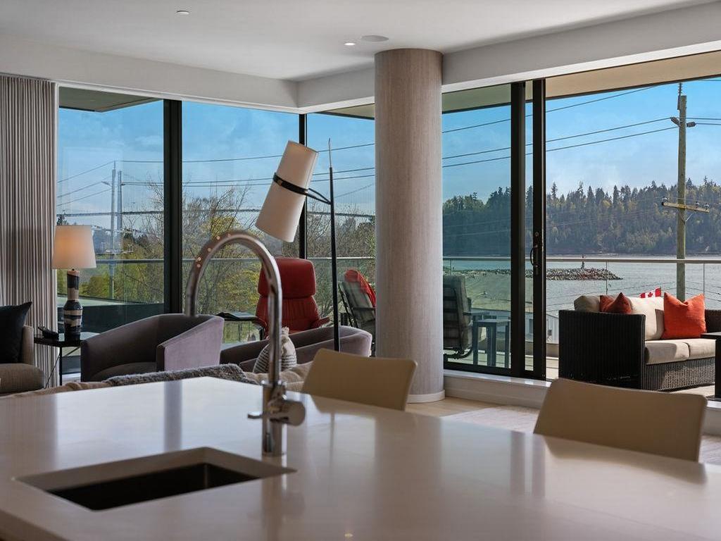 Listing Image for R3113927