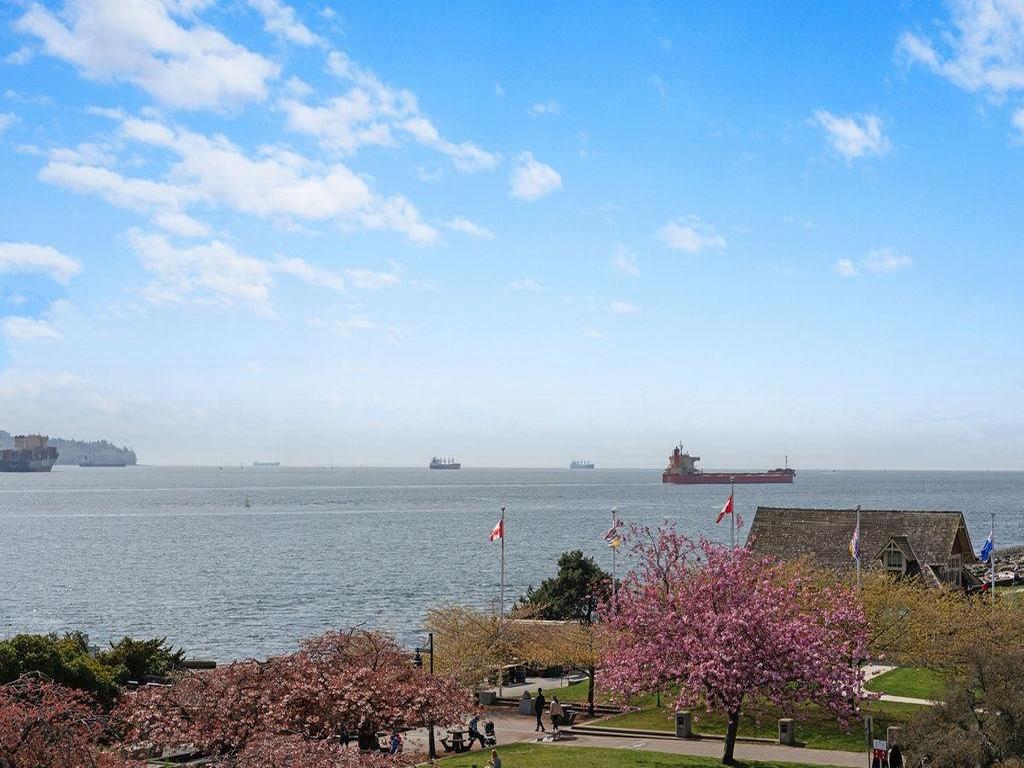 Listing Image for R3113927