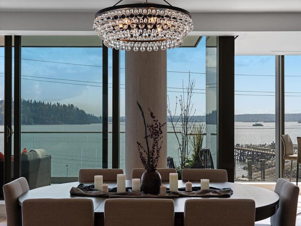 Listing Image for R3113927