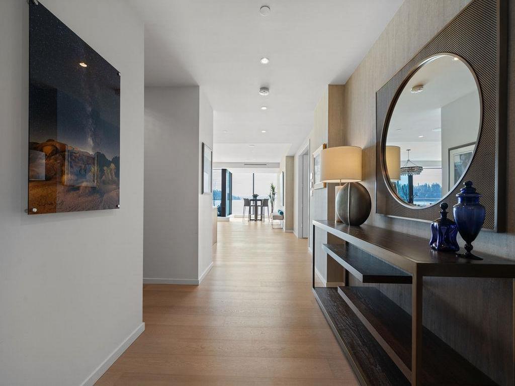 Listing Image for R3113927