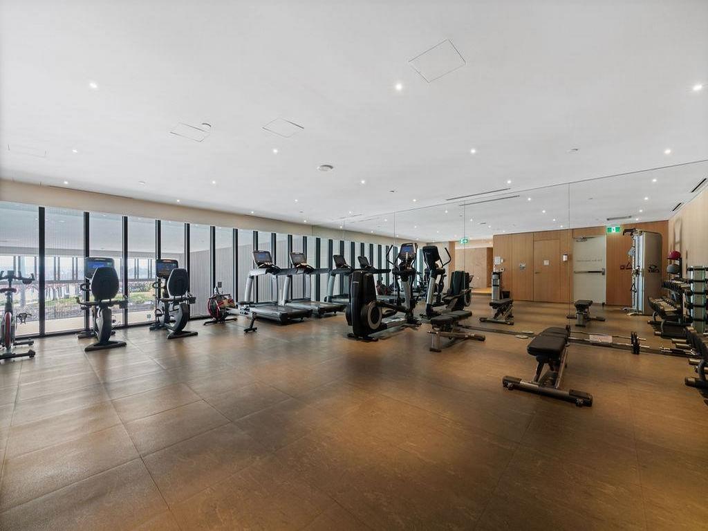 Listing Image for R3113927