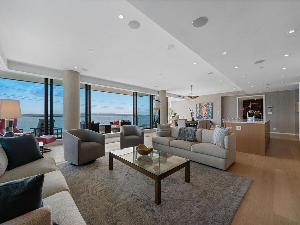 Listing Image for R3113927