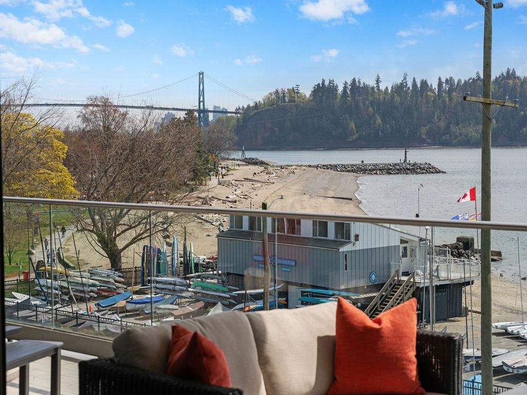 Listing Image for R3113927