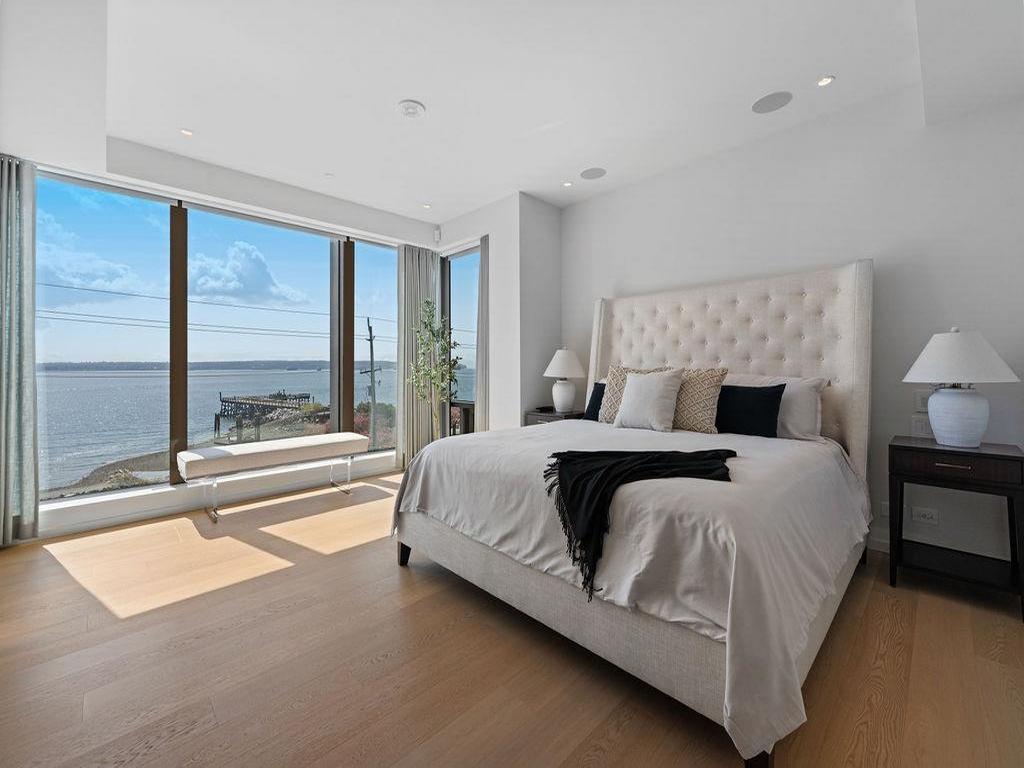 Listing Image for R3113927