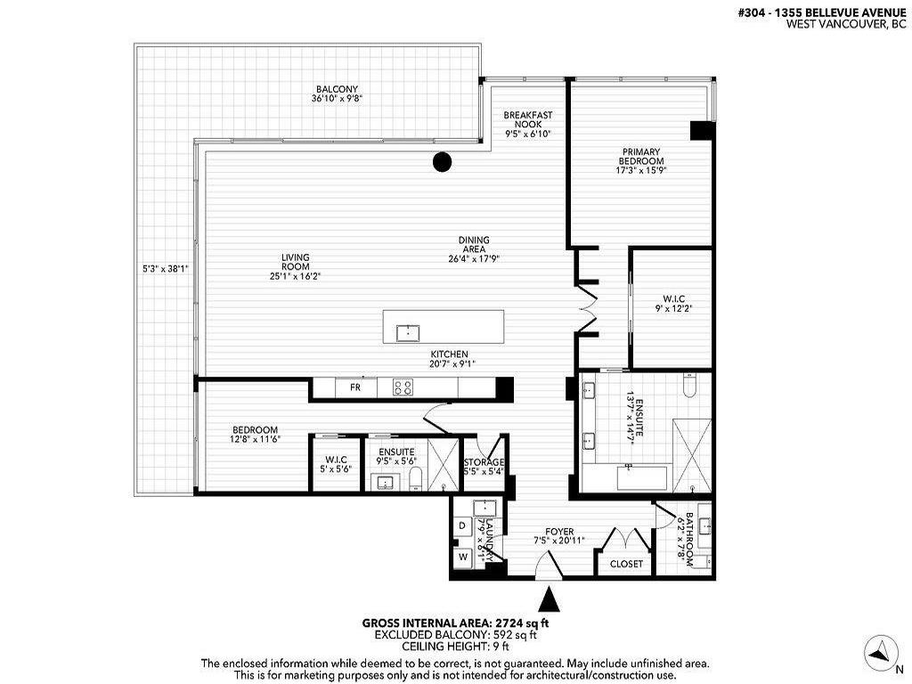 Listing Image for R3113927