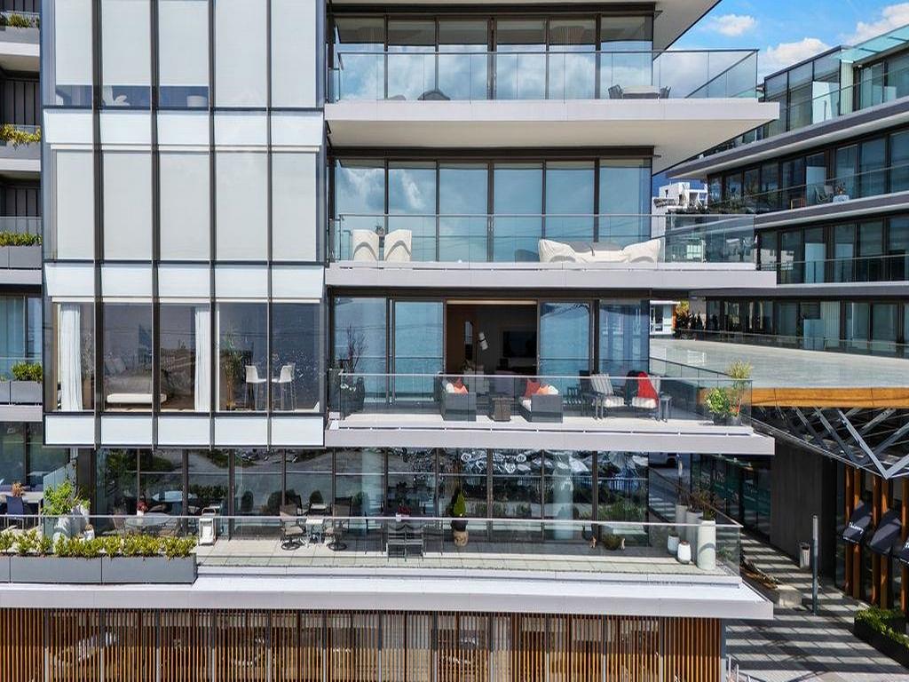 Listing Image for R3113927