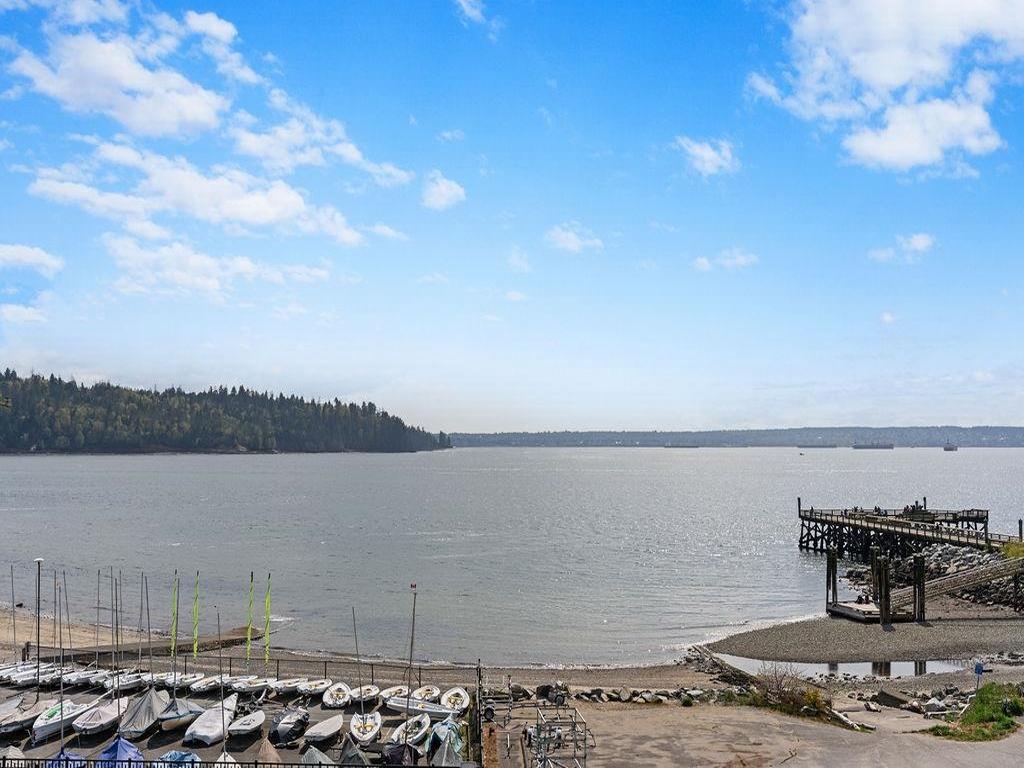 Listing Image for R3113927