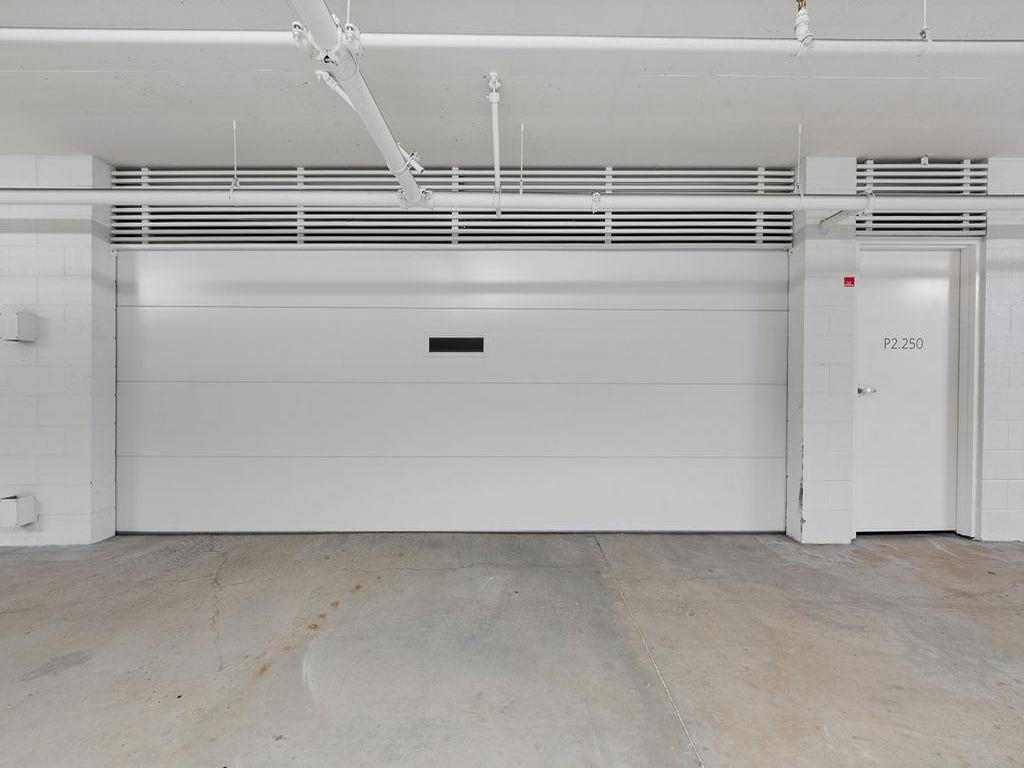 Listing Image for R3113927