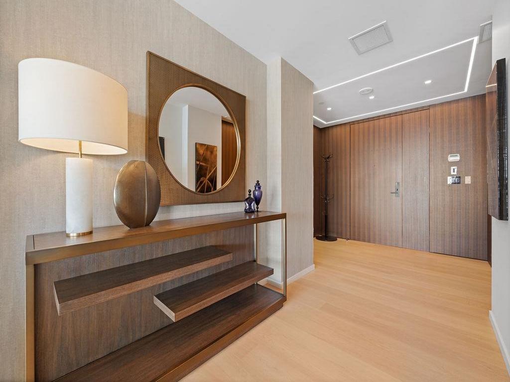 Listing Image for R3113927