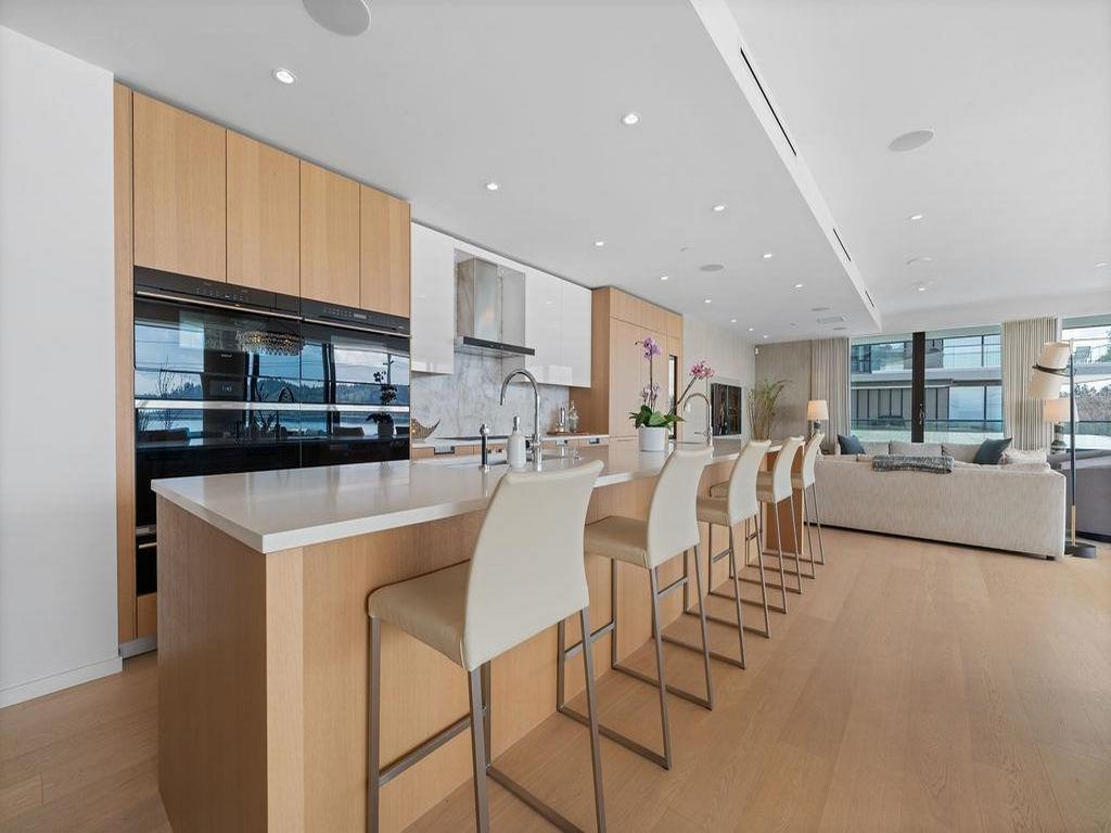 Listing Image for R3113927