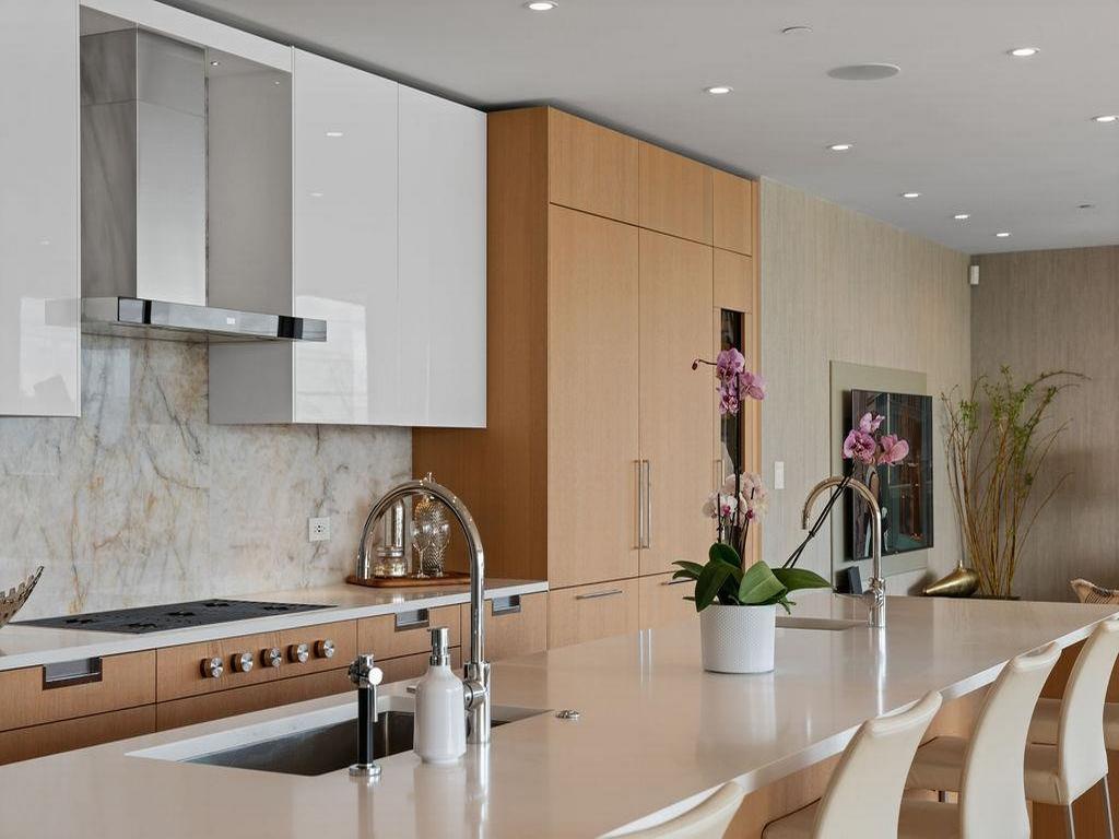 Listing Image for R3113927