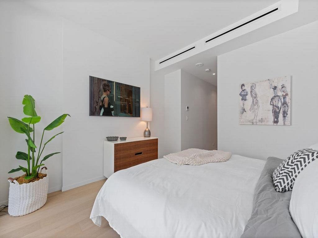 Listing Image for R3113927