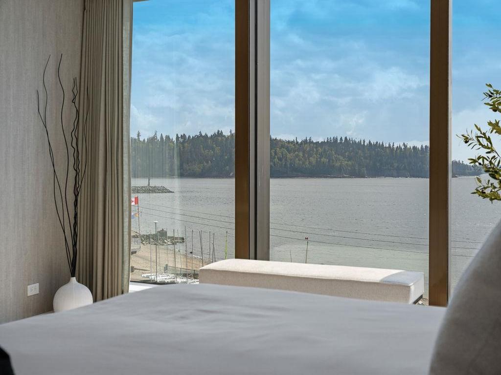 Listing Image for R3113927