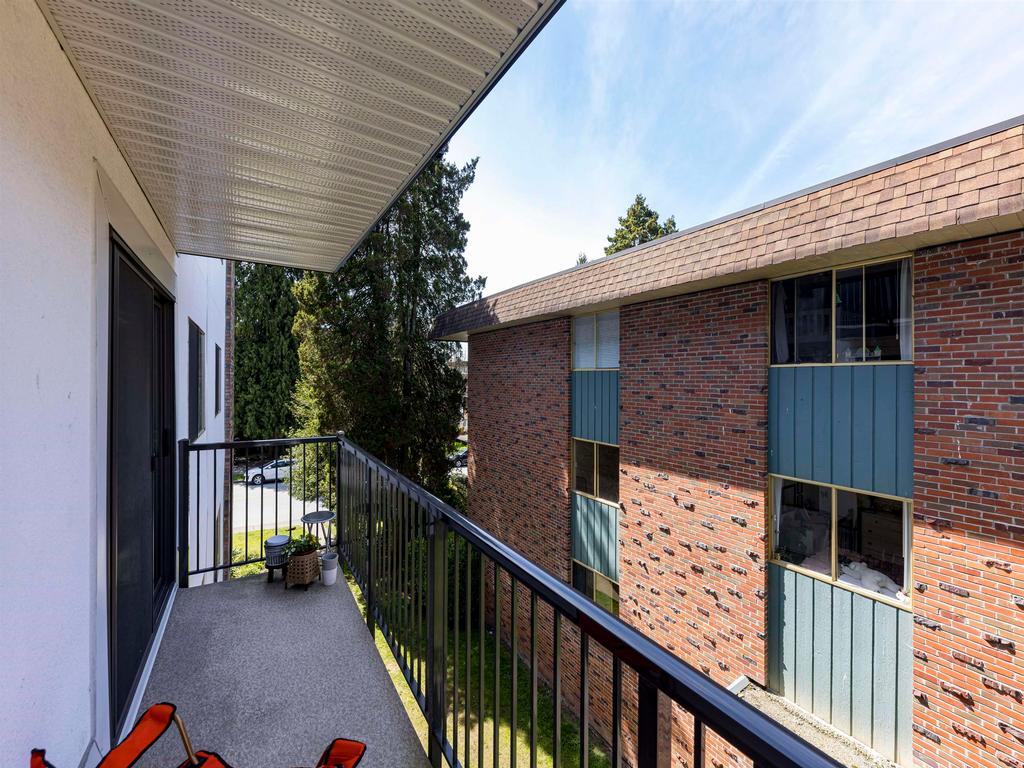 Listing Image for R3113929