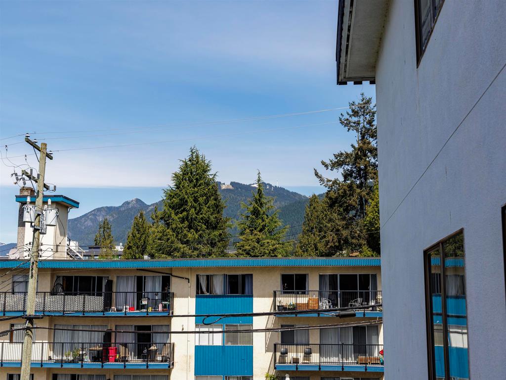 Listing Image for R3113929