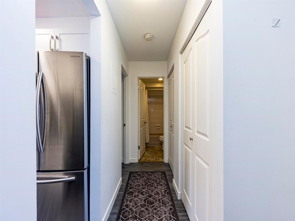 Listing Image for R3113929