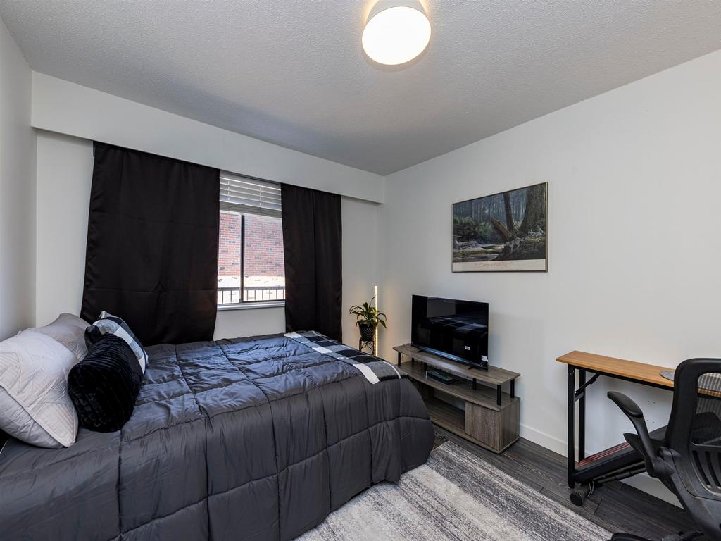 Listing Image for R3113929