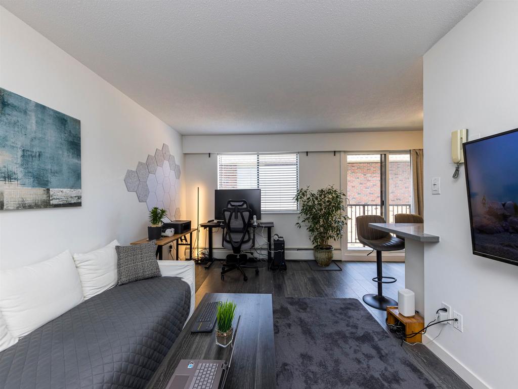 Listing Image for R3113929