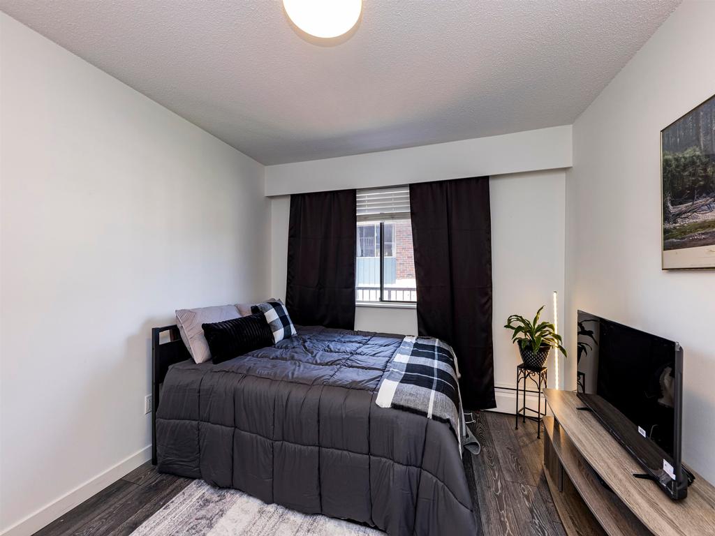 Listing Image for R3113929