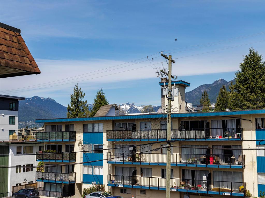 Listing Image for R3113929