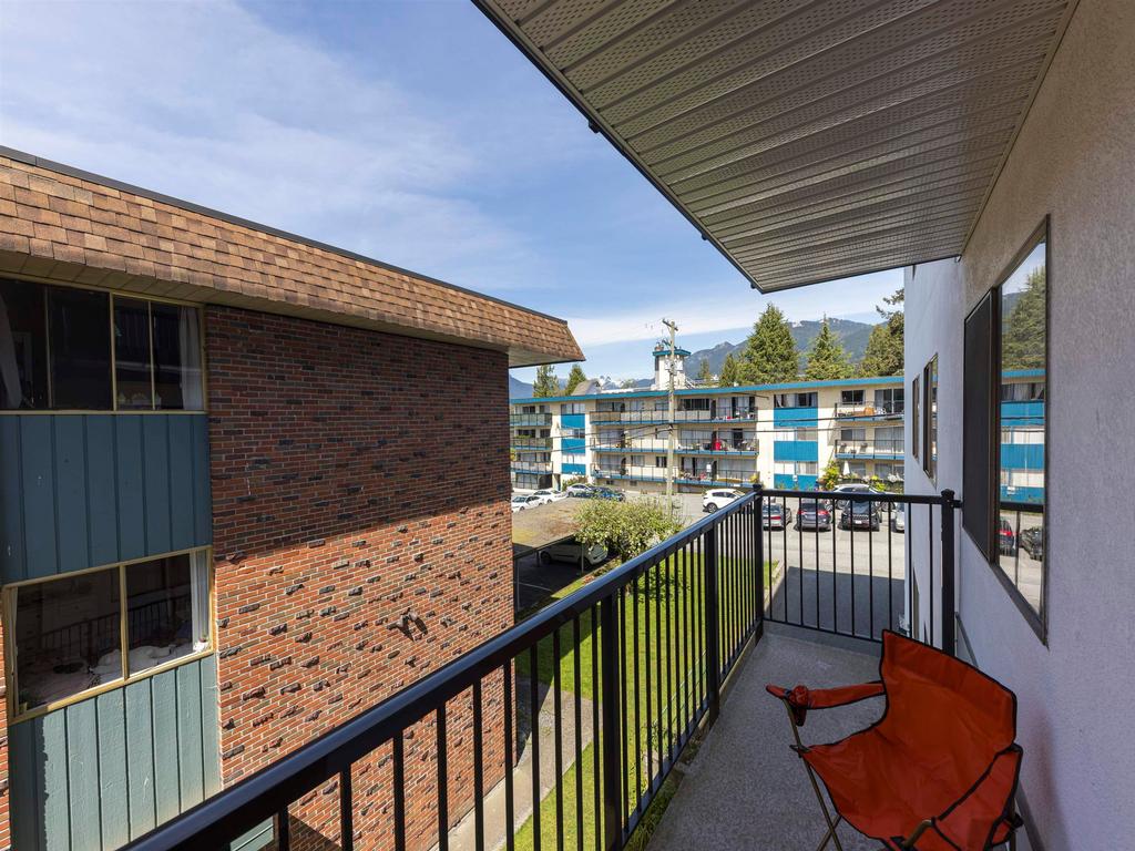 Listing Image for R3113929