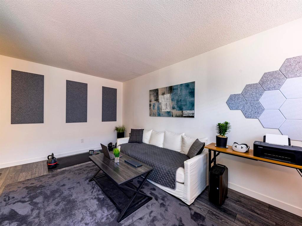 Listing Image for R3113929