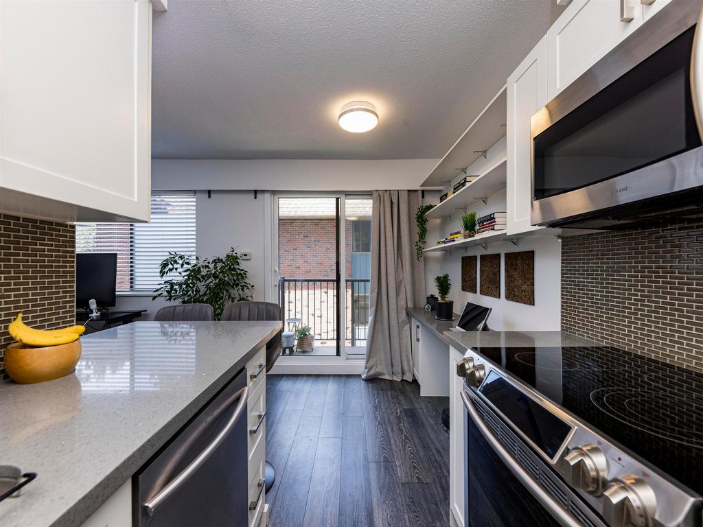 Listing Image for R3113929