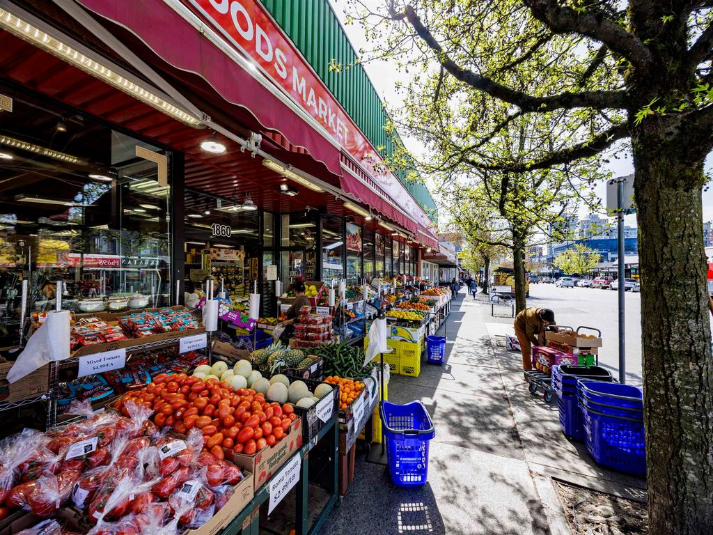 Listing Image for R3113929