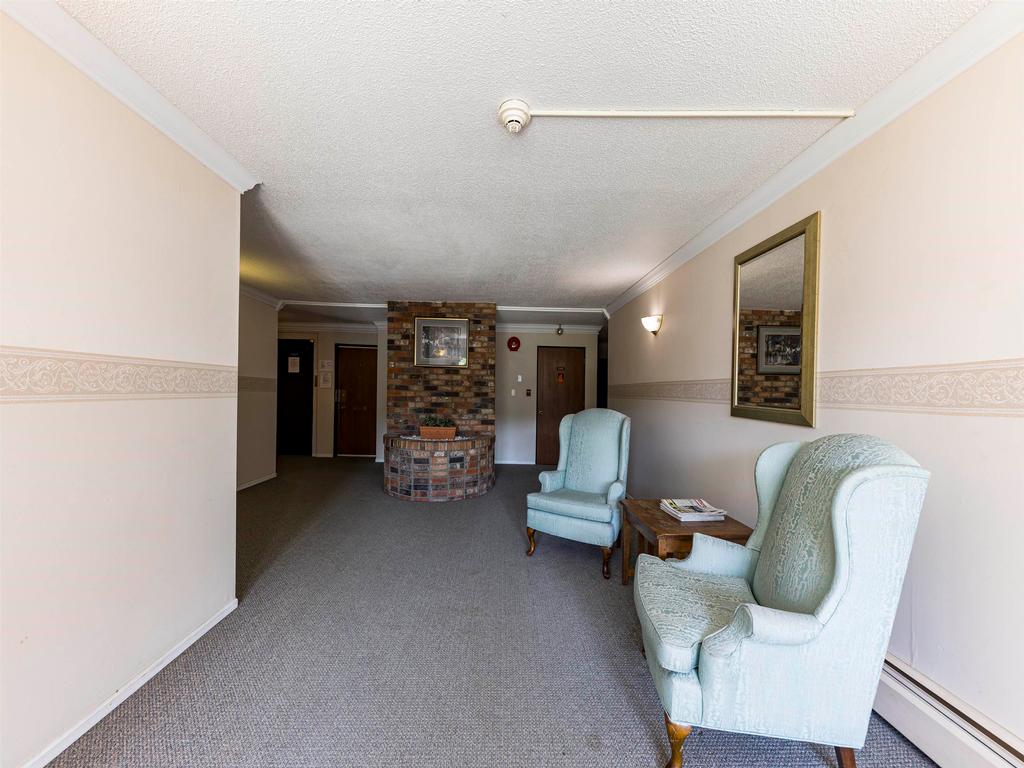 Listing Image for R3113929