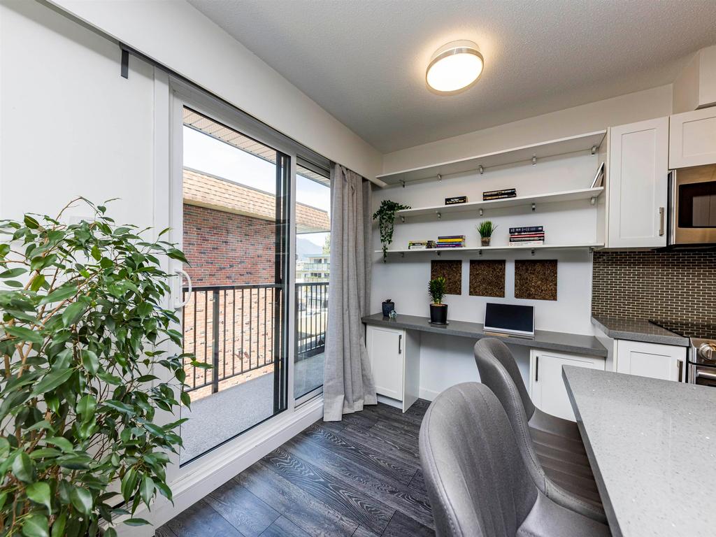 Listing Image for R3113929