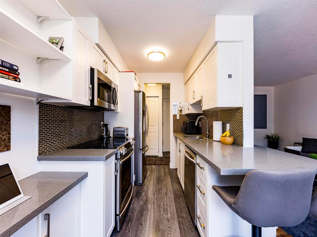 Listing Image for R3113929