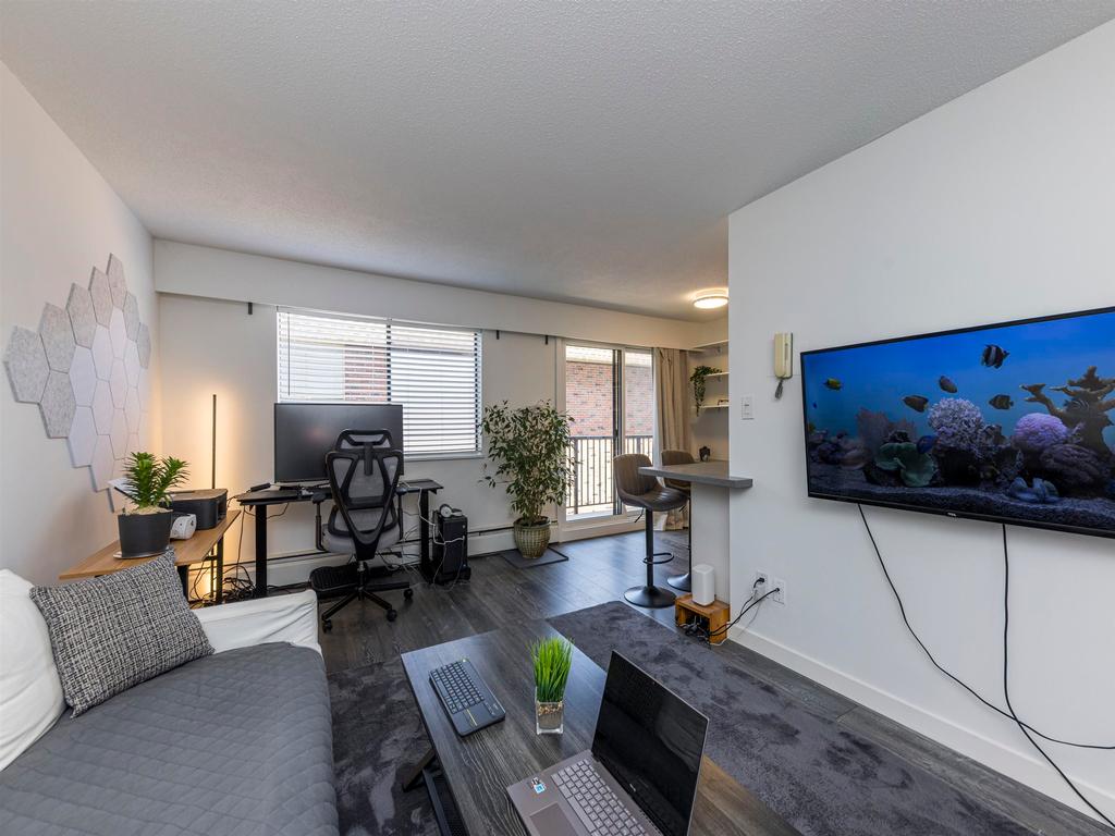 Listing Image for R3113929