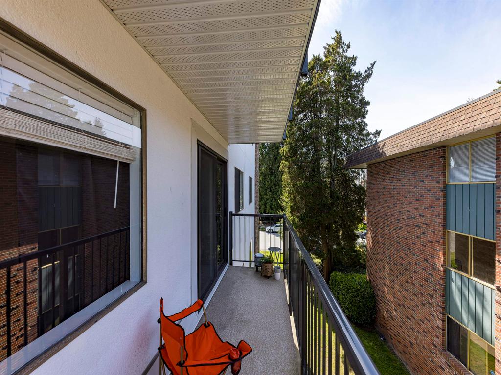 Listing Image for R3113929