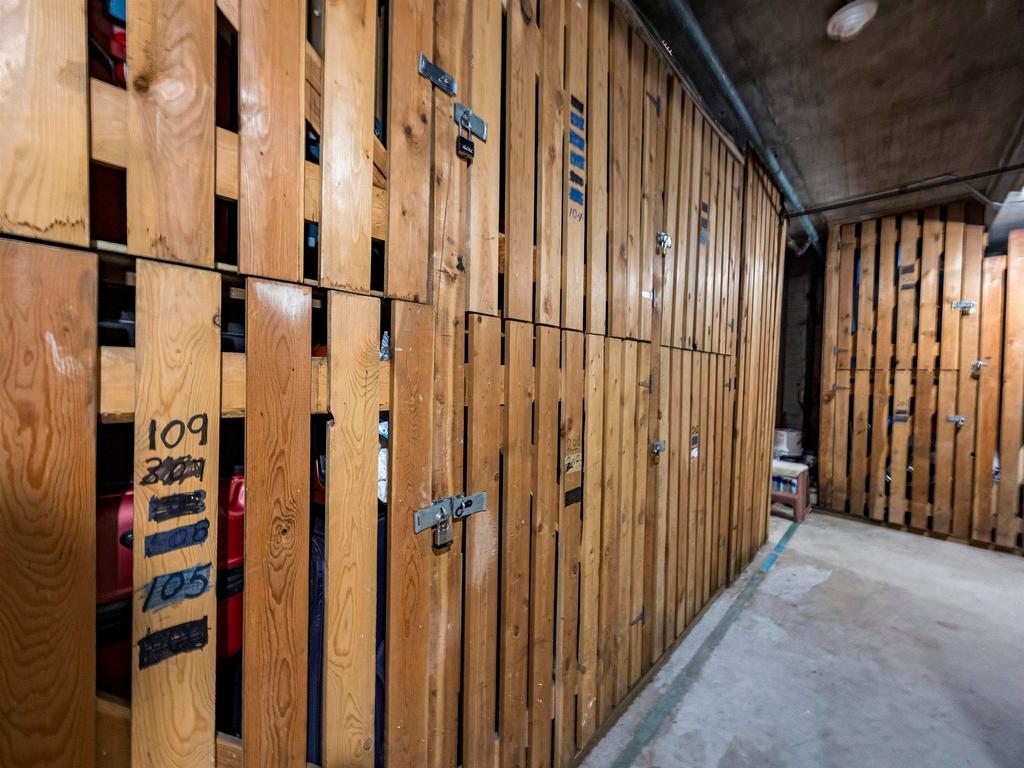 Listing Image for R3113929