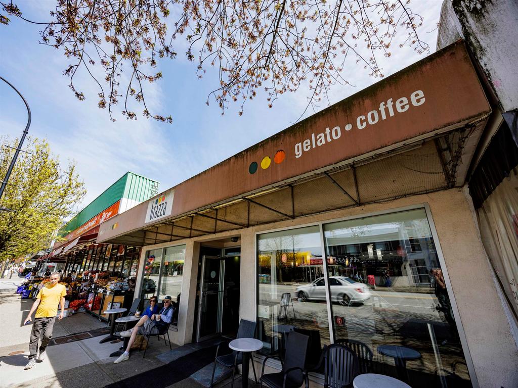 Listing Image for R3113929