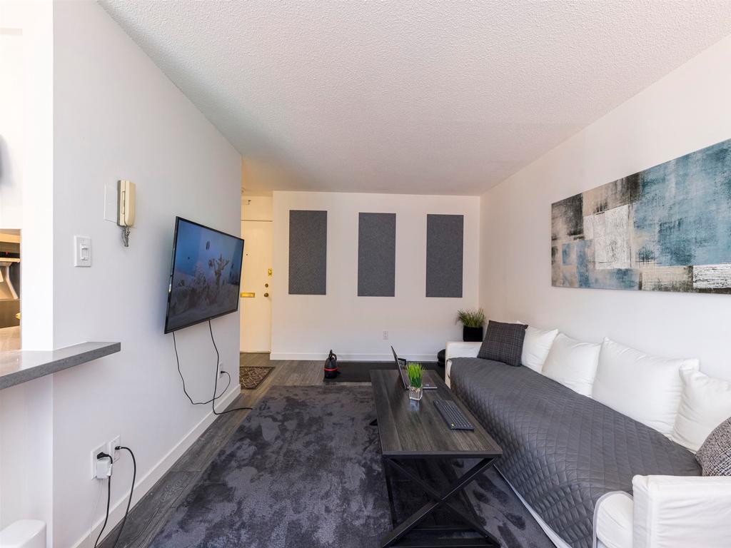 Listing Image for R3113929