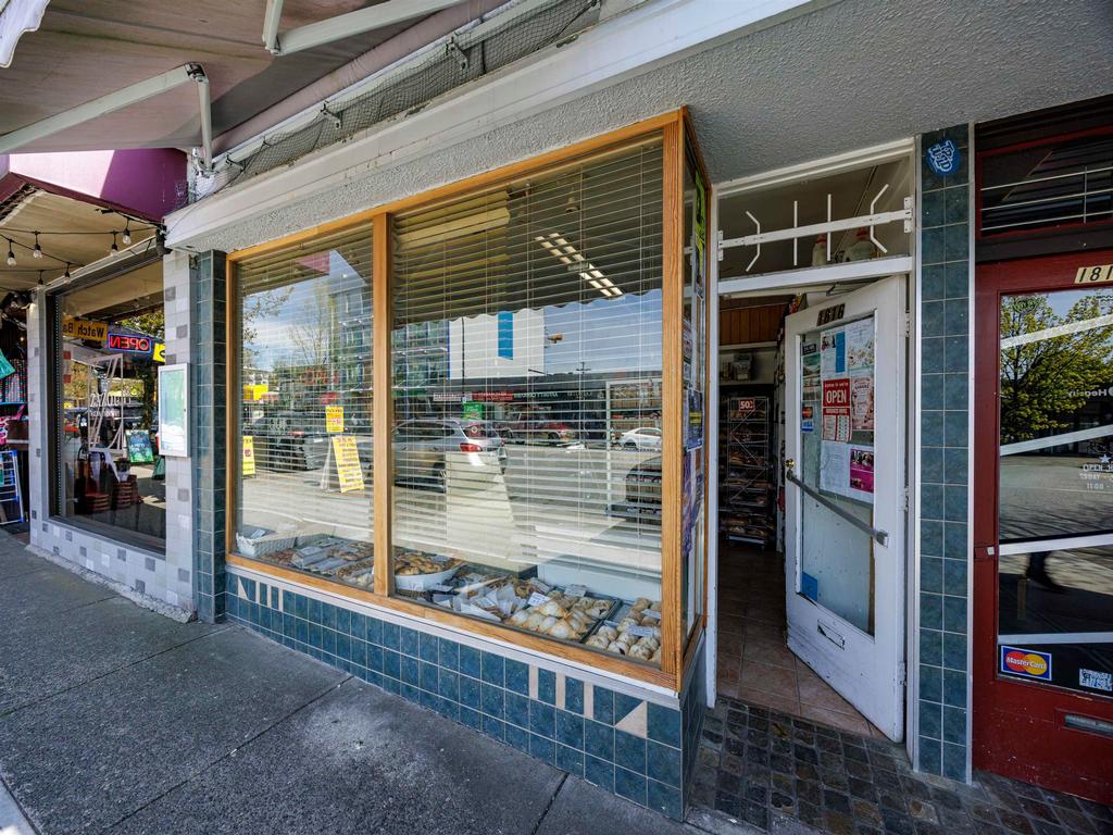 Listing Image for R3113929