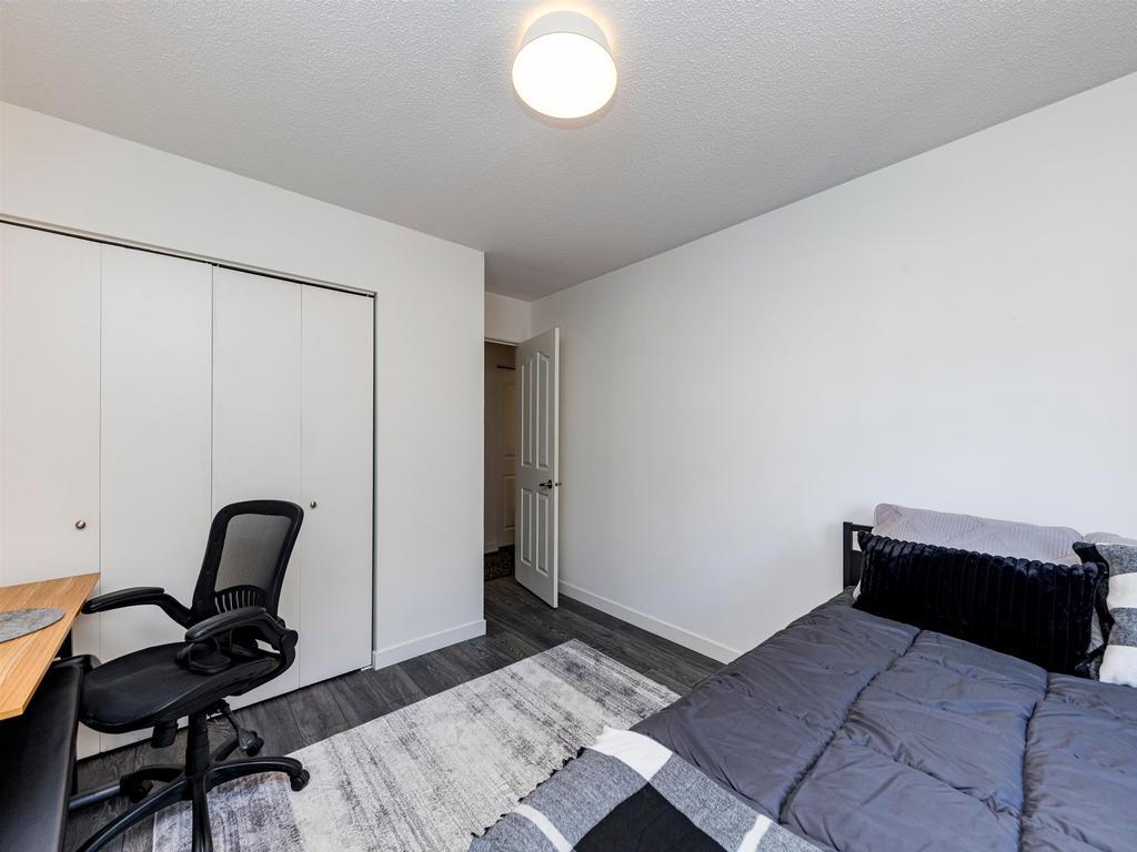 Listing Image for R3113929