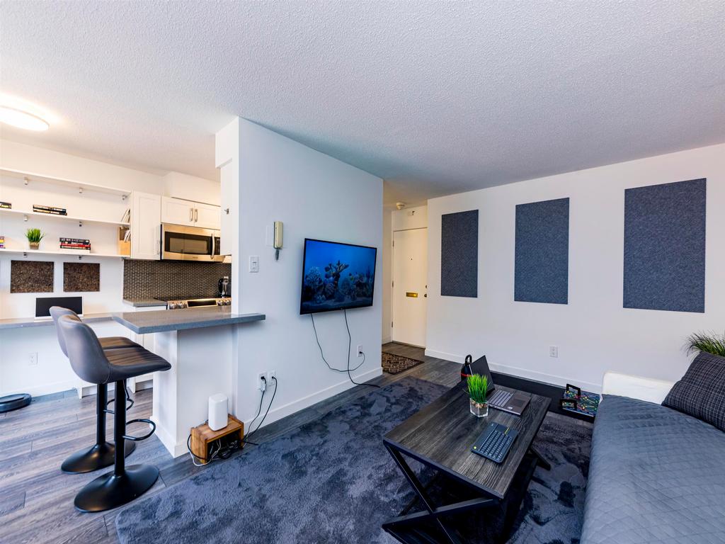 Listing Image for R3113929