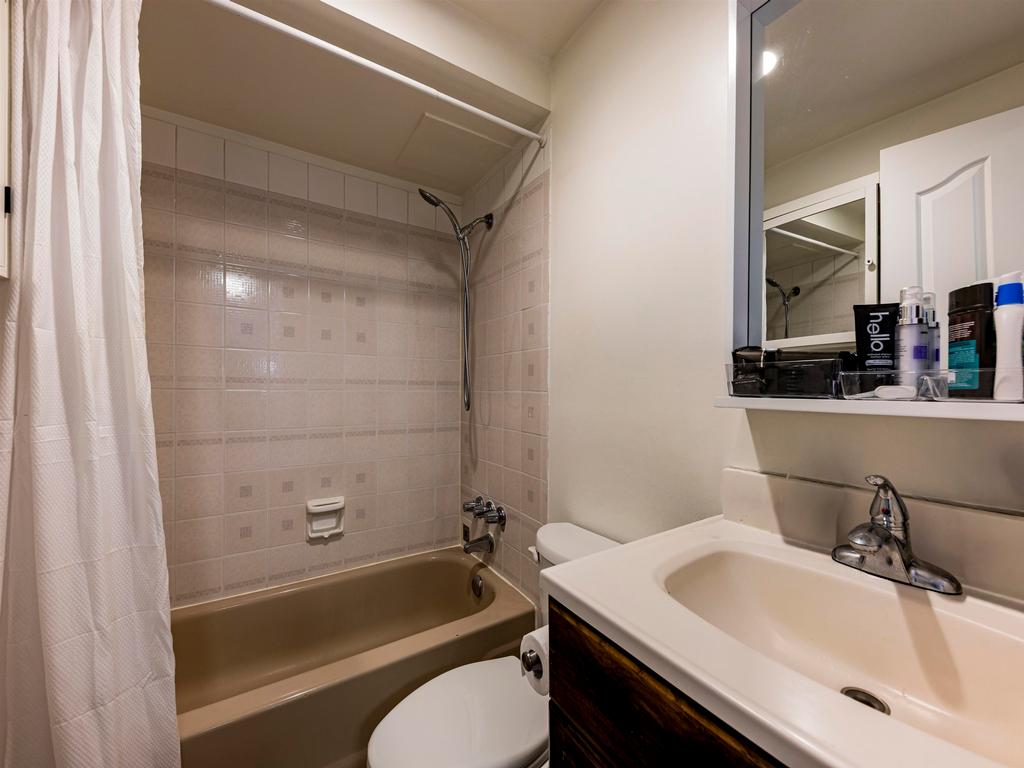 Listing Image for R3113929