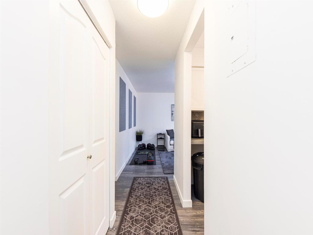 Listing Image for R3113929