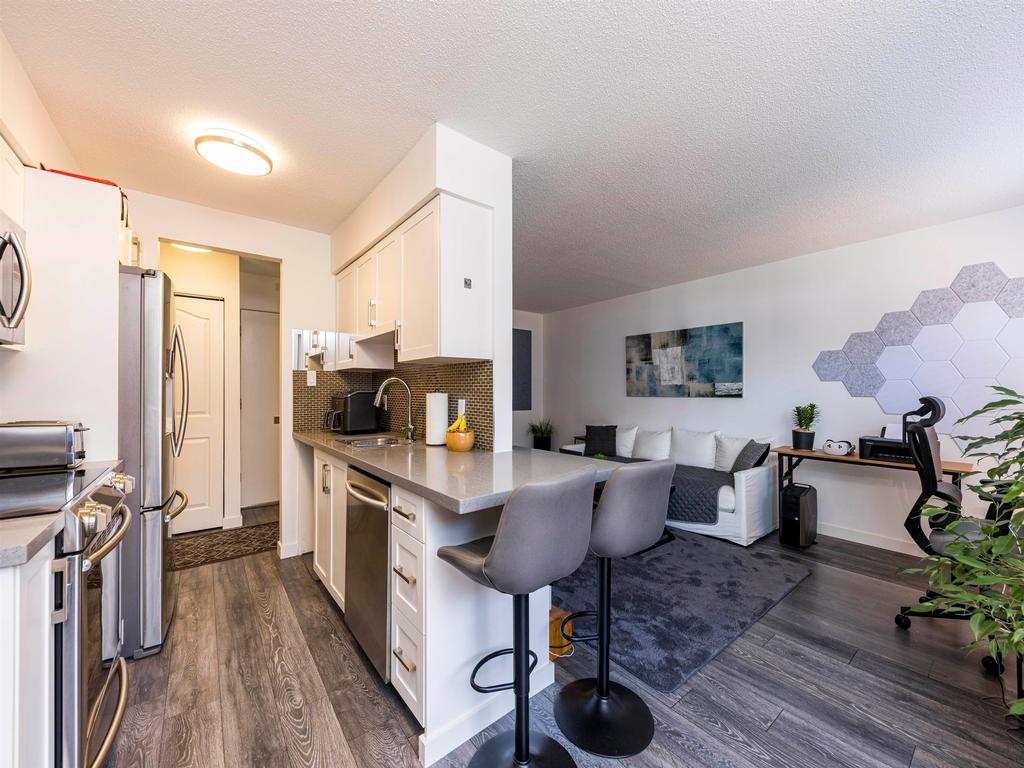 Listing Image for R3113929