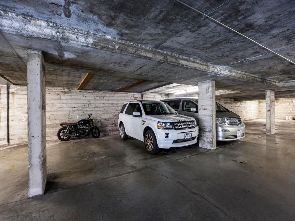 Listing Image for R3113929