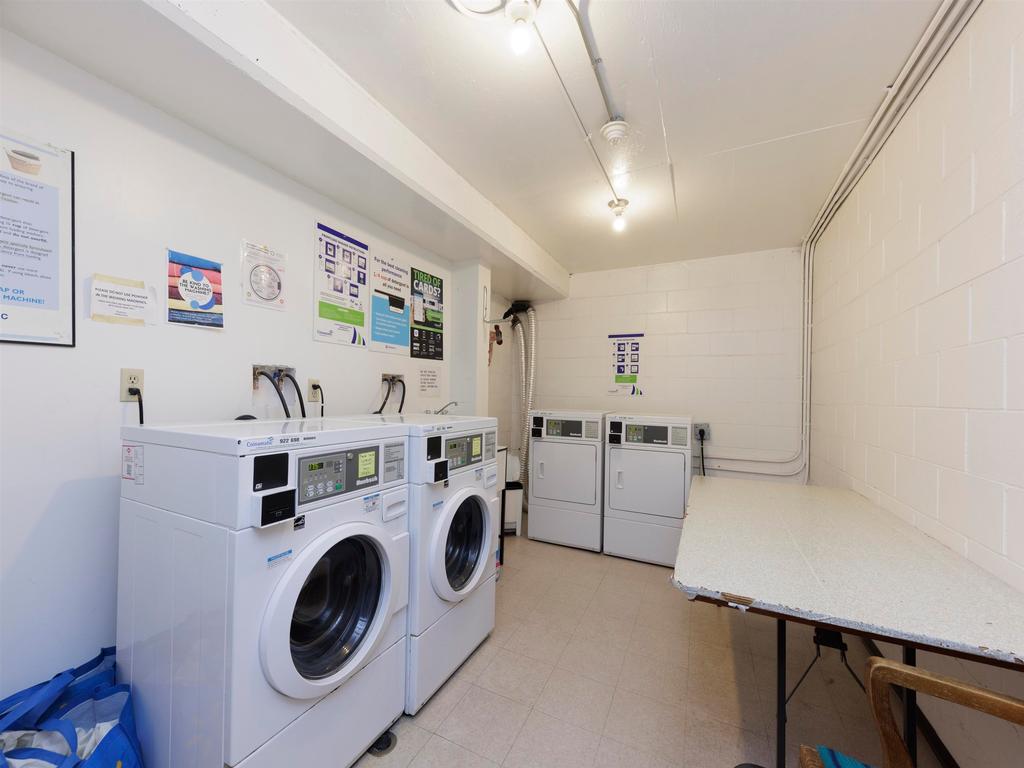 Listing Image for R3113929