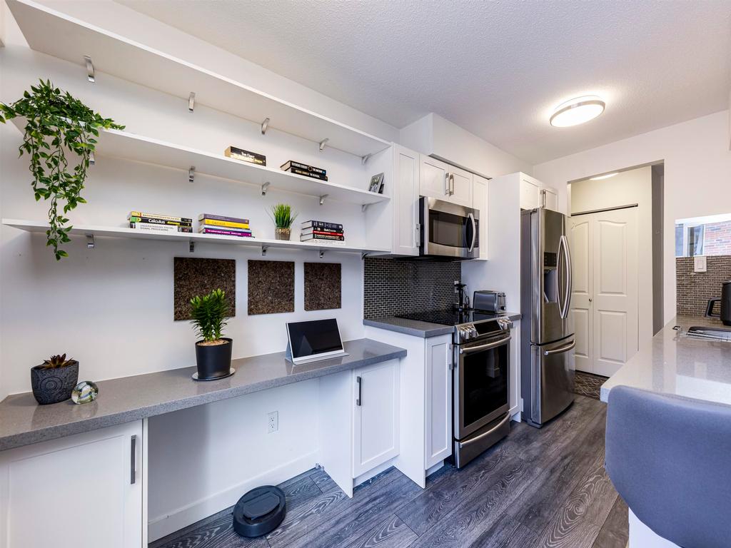 Listing Image for R3113929