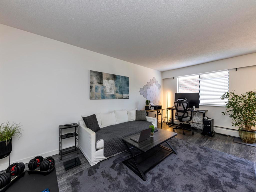 Listing Image for R3113929